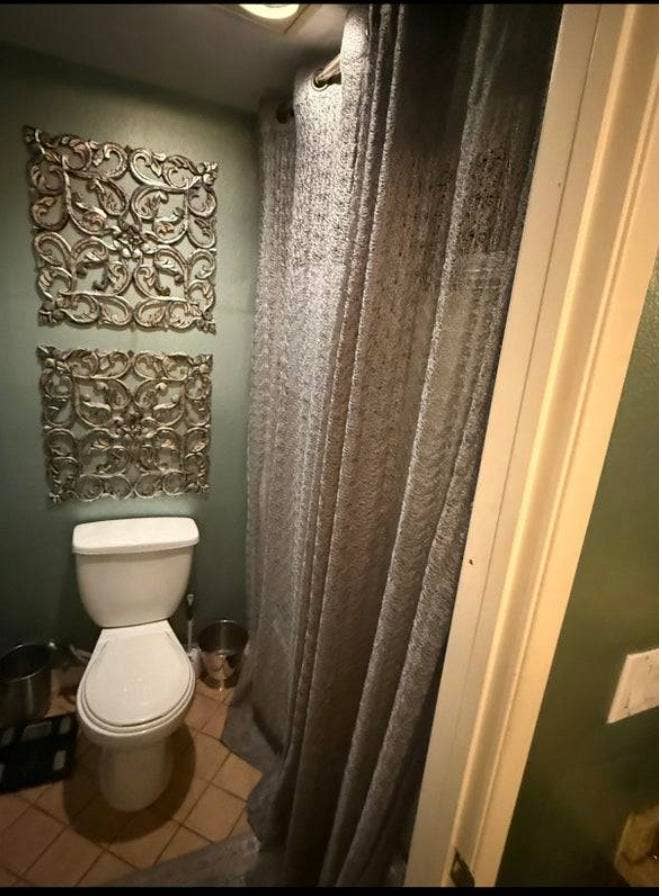 Furnished WeHo 1BR+Prkng Util Incl
