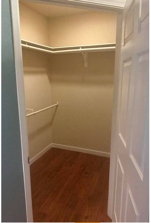 Furnished WeHo 1BR+Prkng Util Incl