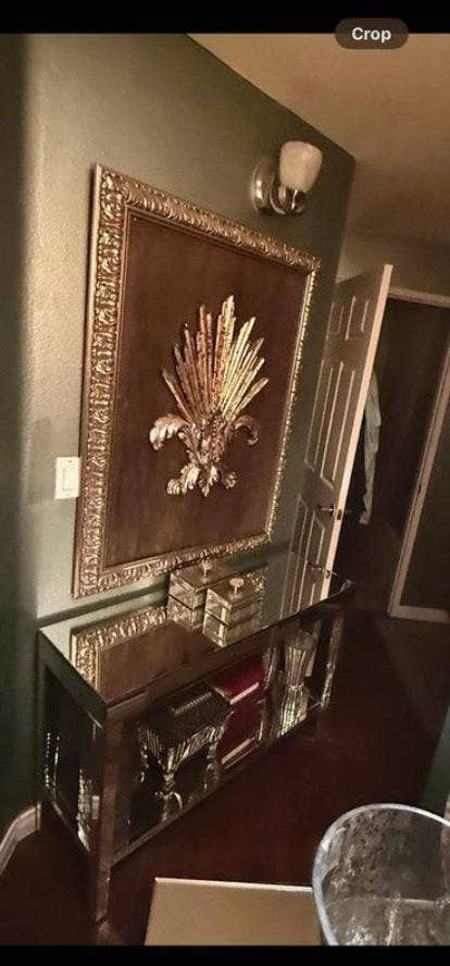 Furnished WeHo 1BR+Prkng Util Incl