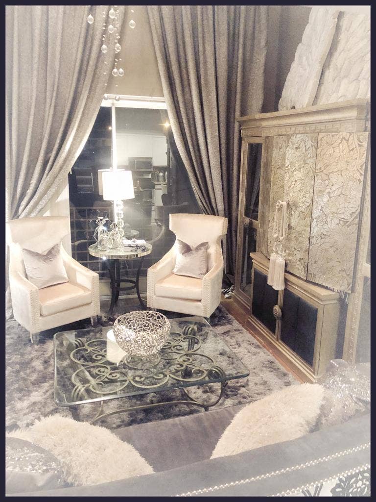 Furnished WeHo 1BR+Prkng Util Incl
