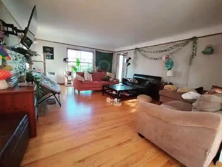 New Listing