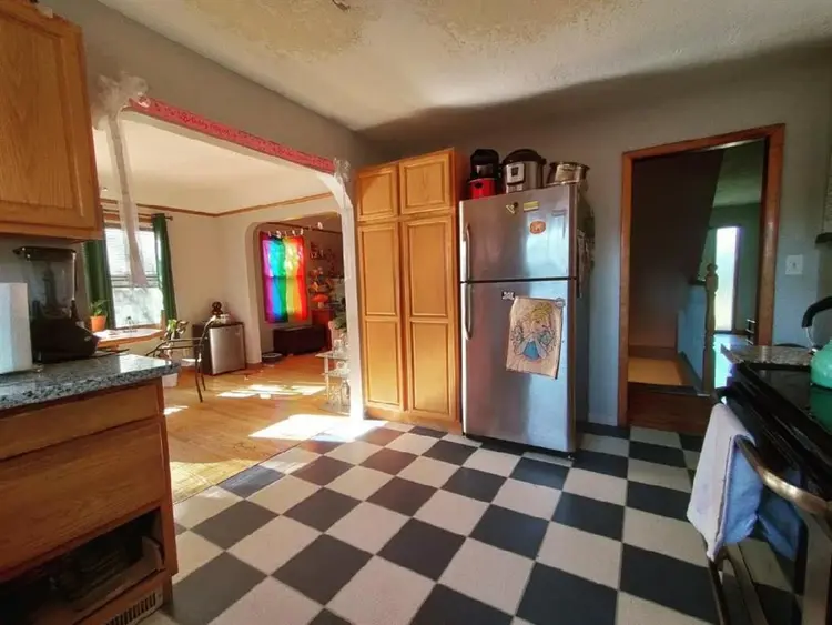 New Listing