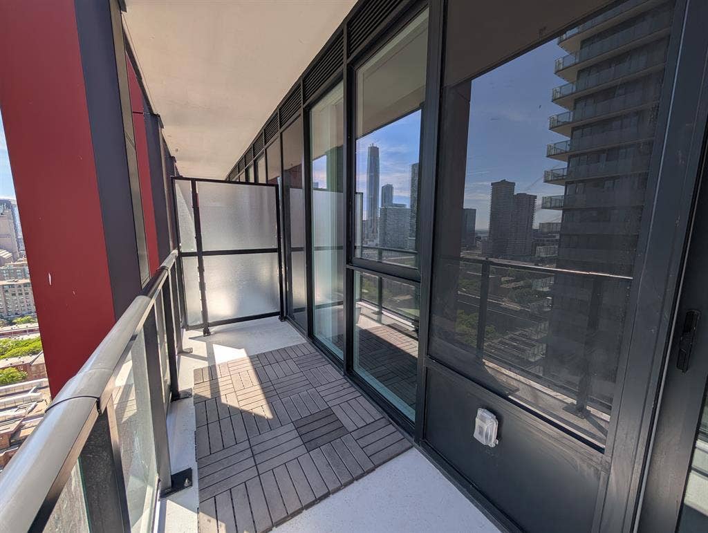 New Listing