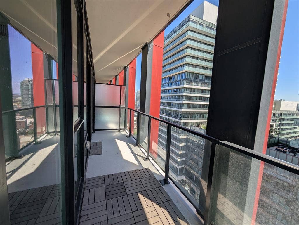 New Listing