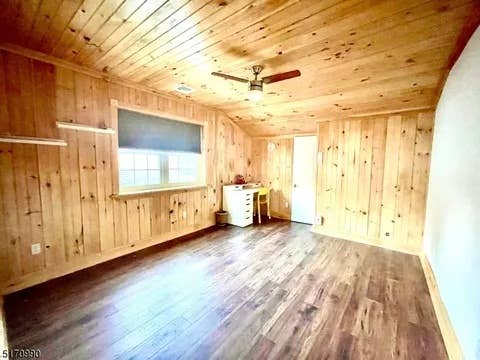 Large Private Room Available.
