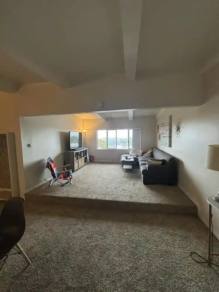 Hermosa Beach room for rent