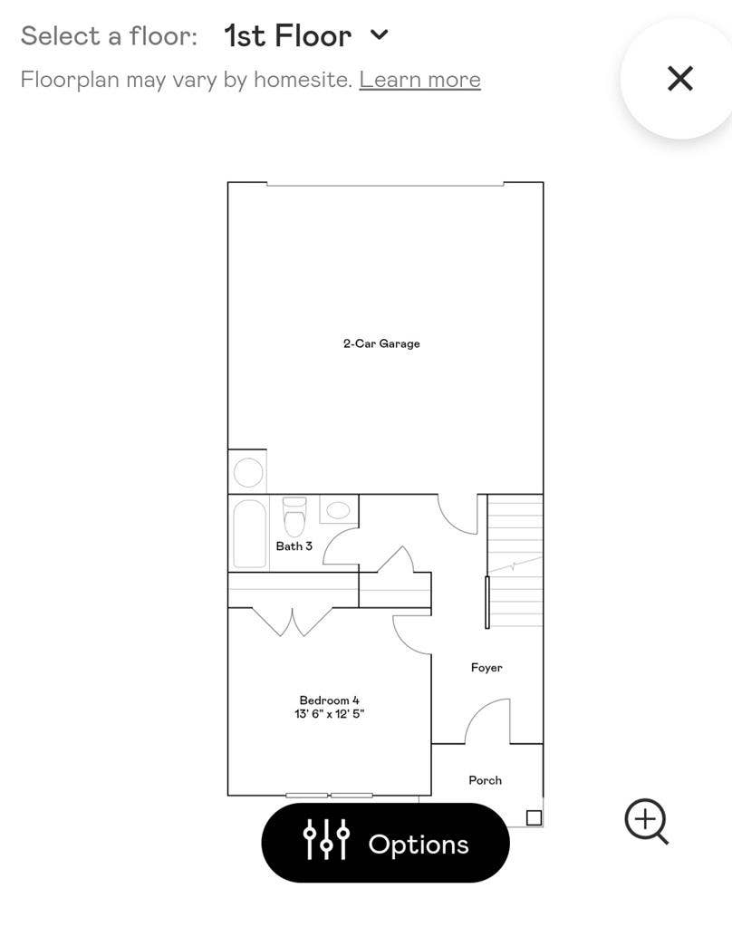 New Listing