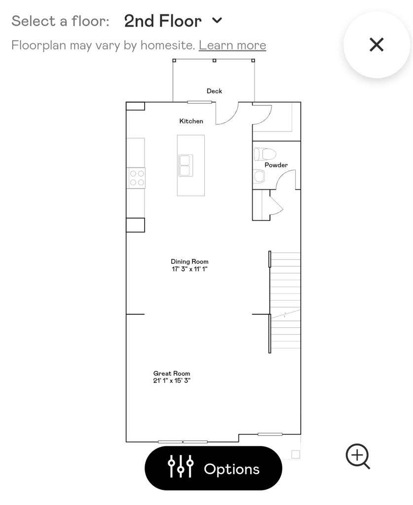 New Listing