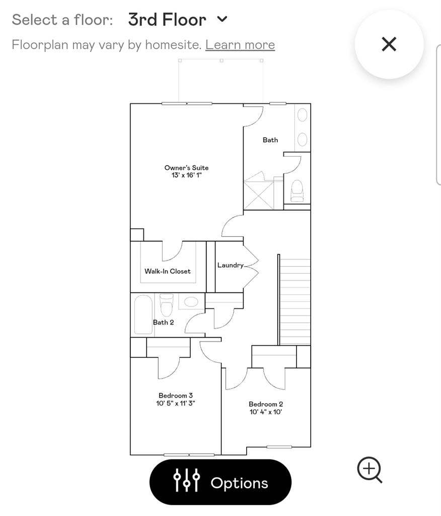 New Listing