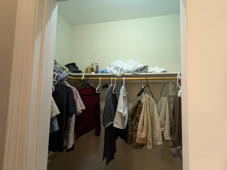 Room in House Next to Duke East