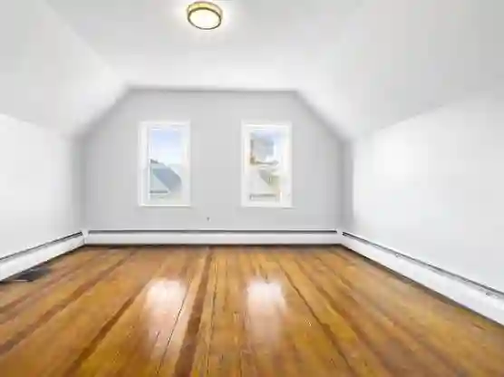 Rooms in Renovated 5BR, Medford MA
