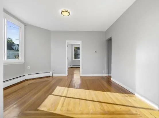 Rooms in Renovated 5BR, Medford MA