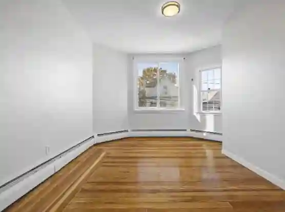 Rooms in Renovated 5BR, Medford MA