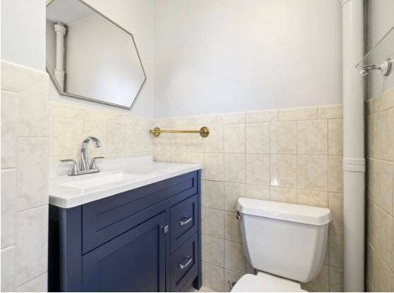 Rooms in Renovated 5BR, Medford MA