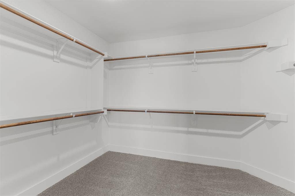Free utilities, Private Bathroom
