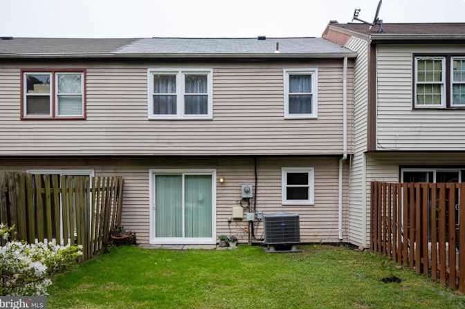Guest Room Available!