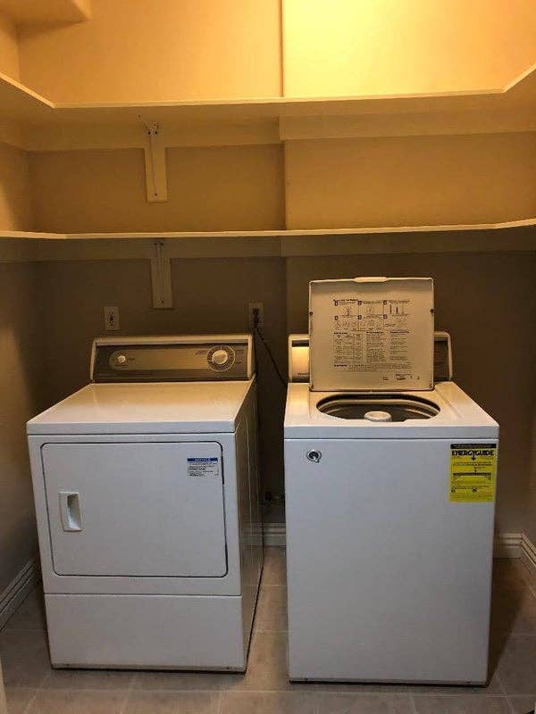 Private Bedroom - $1,300/mo All-In