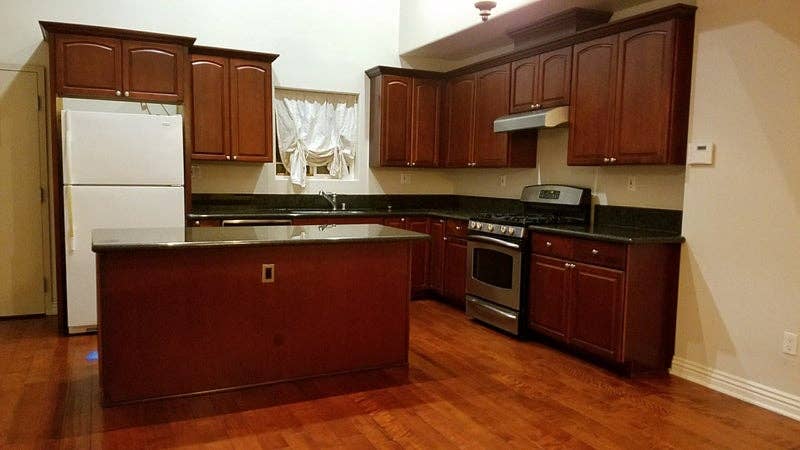 Private Bedroom - $1,300/mo All-In