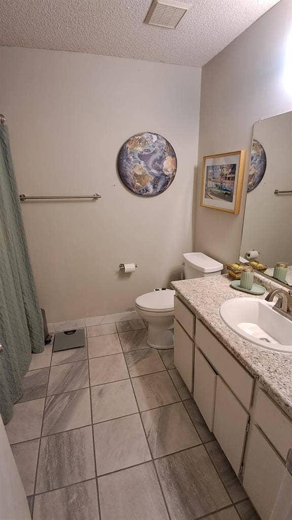 Room for Rent in Centerville GA
