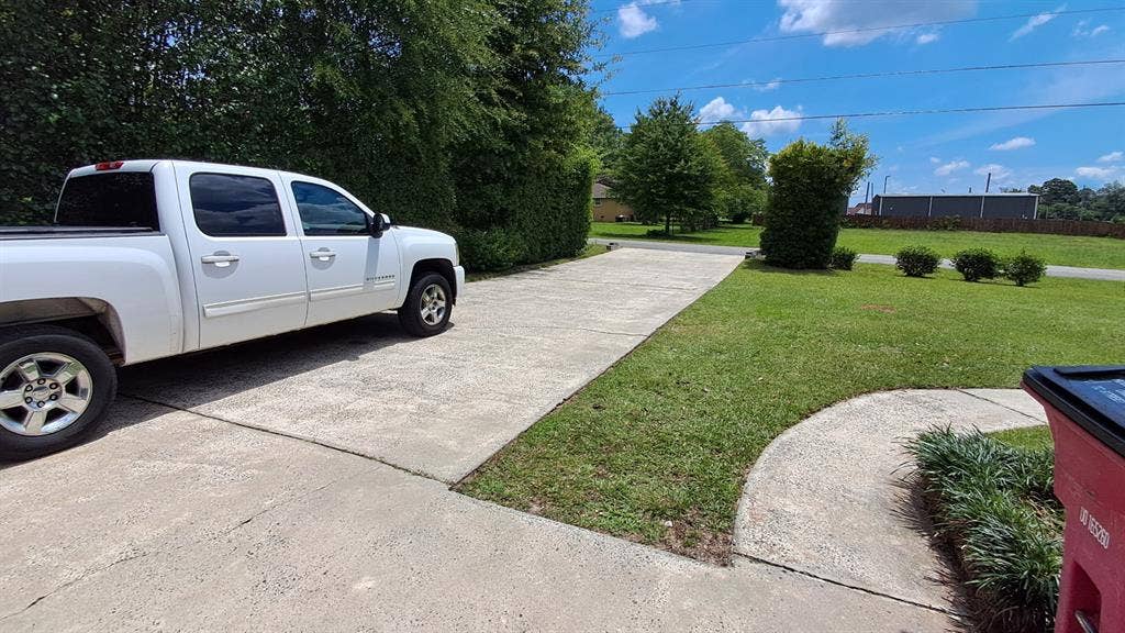 Room for Rent in Centerville GA