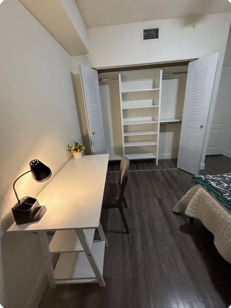 New Listing