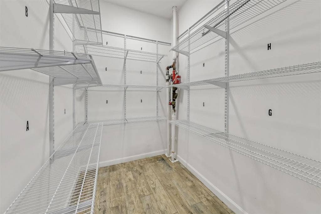 Room Available in Grant Park