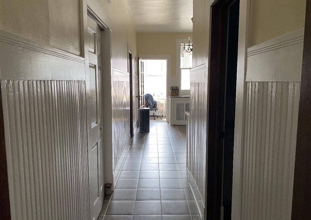 New Listing