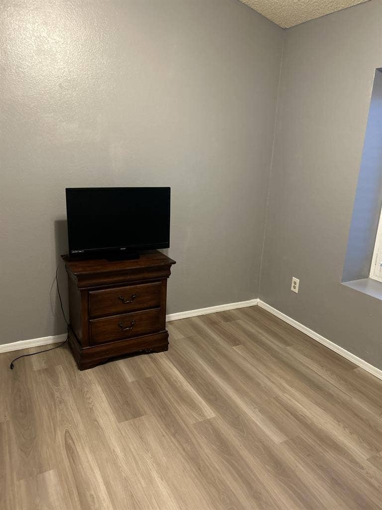 Beautiful room for rent in Peoria