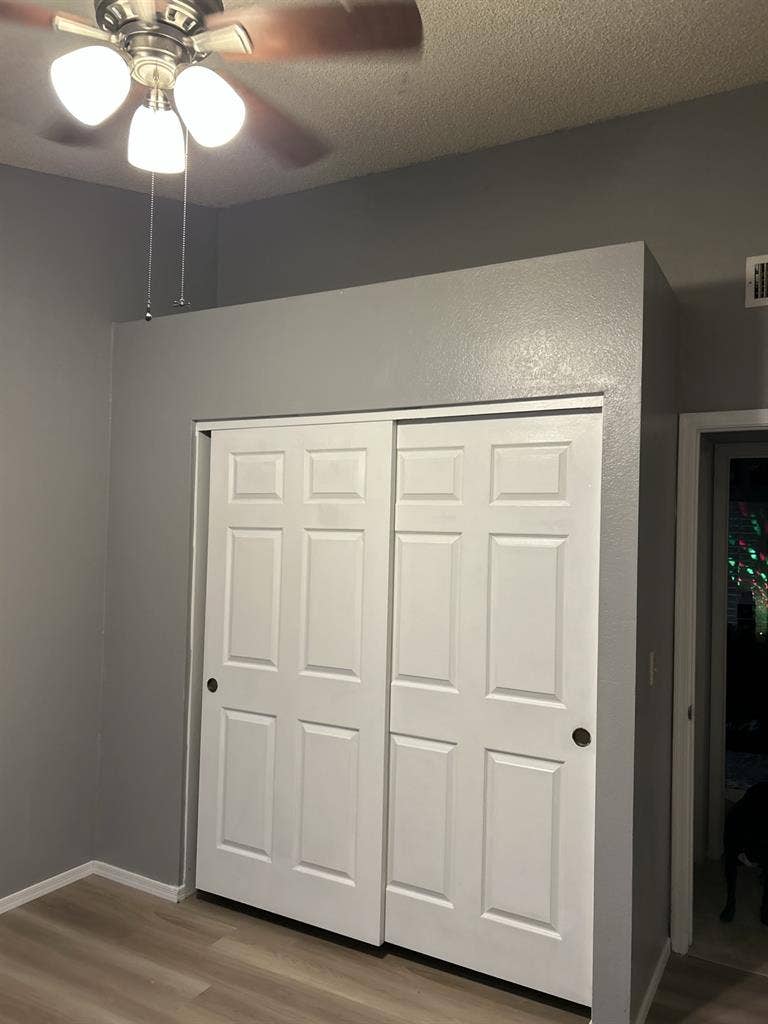 Beautiful room for rent in Peoria