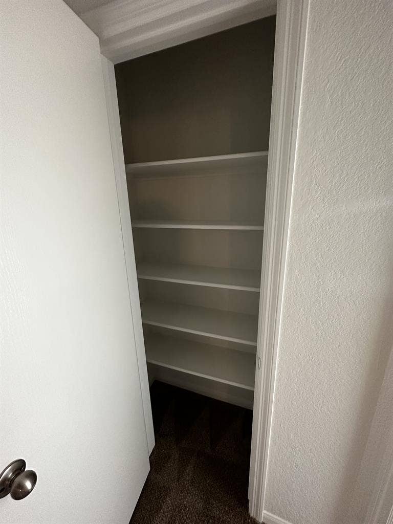 Room for rent $725
