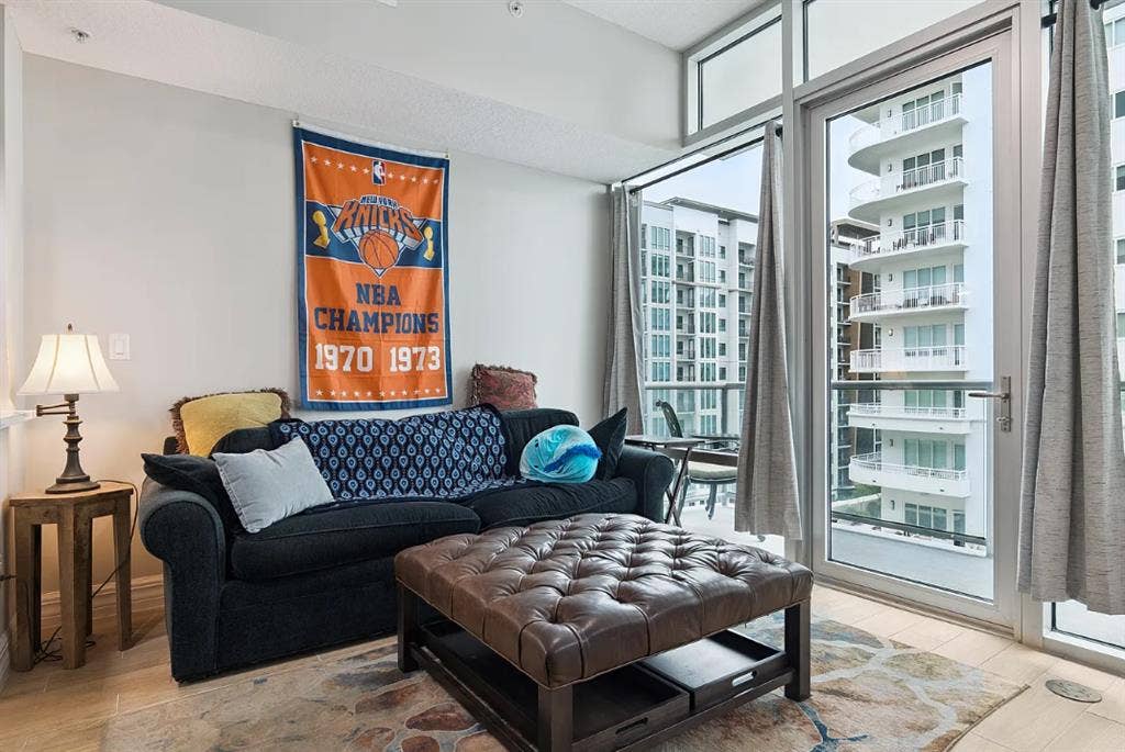 Orlando - Condo Listing