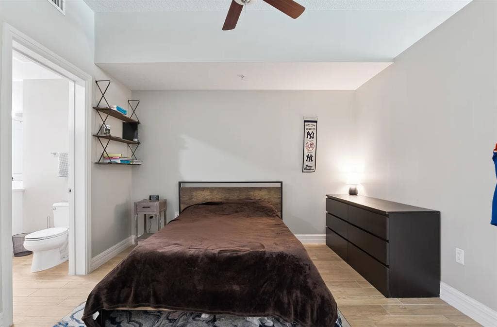 Orlando - Condo Listing