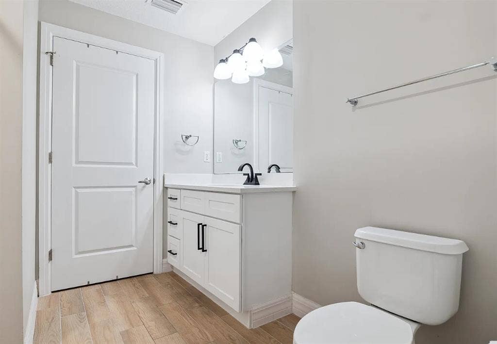 Orlando - Condo Listing
