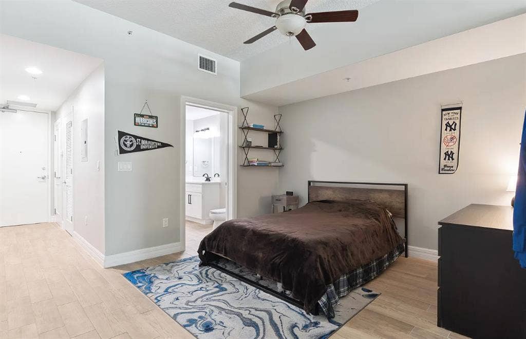 Orlando - Condo Listing