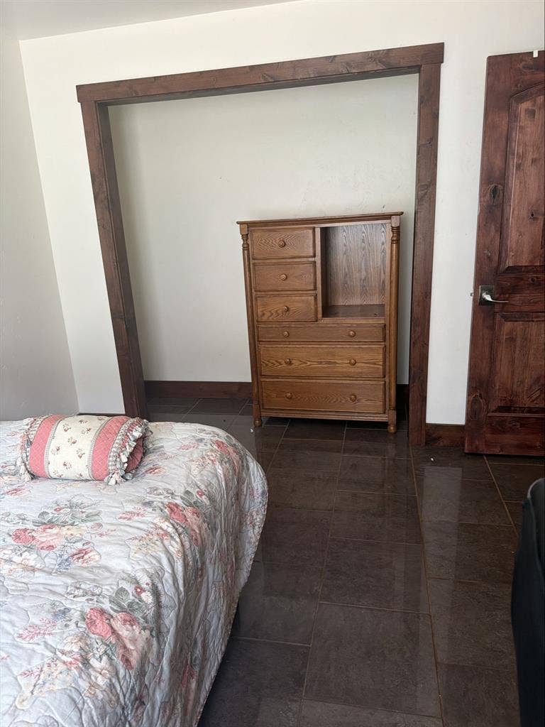 Private Room for Rent