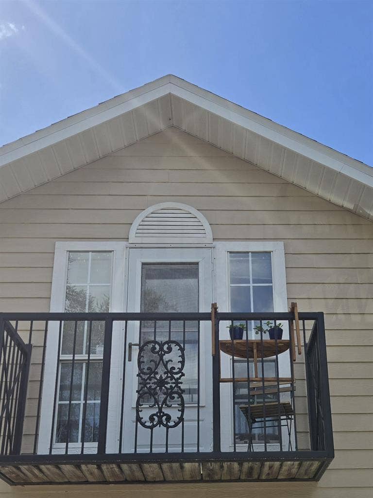 New Listing