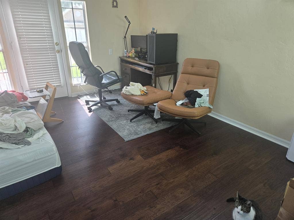 New Listing