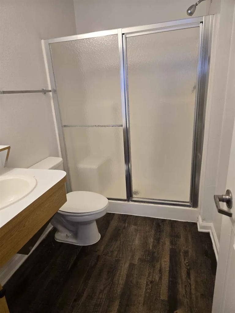 Needing Subleaser/Lease Takeover