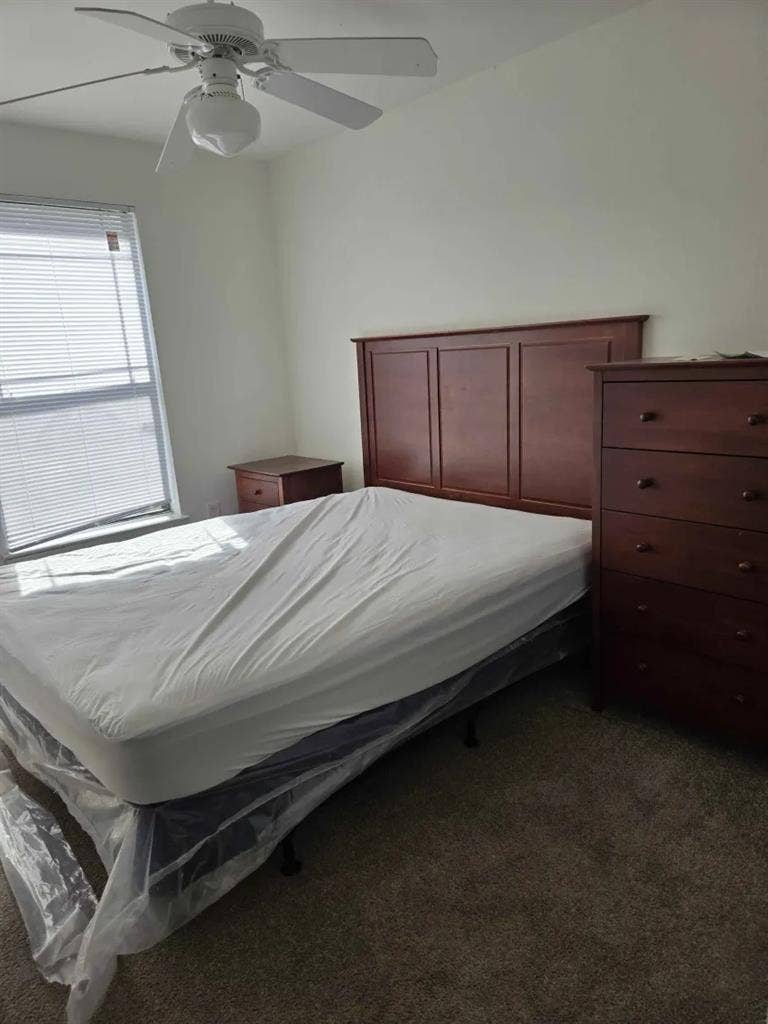 Needing Subleaser/Lease Takeover
