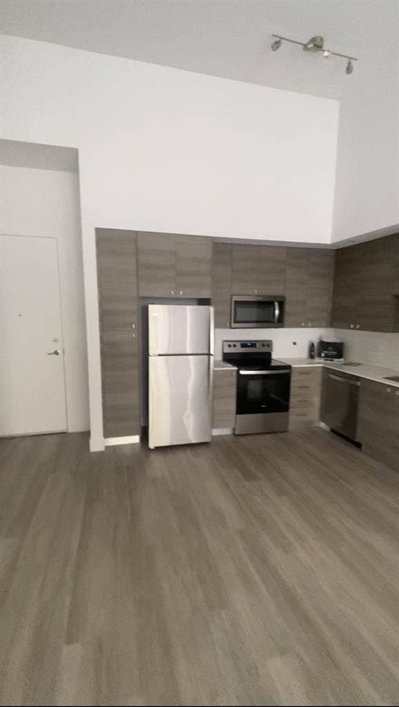 LUXURY 2BR @ Sole Mia - Move in Now