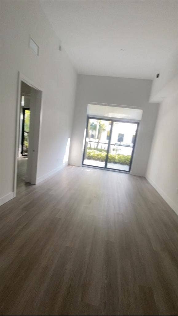 LUXURY 2BR @ Sole Mia - Move in Now