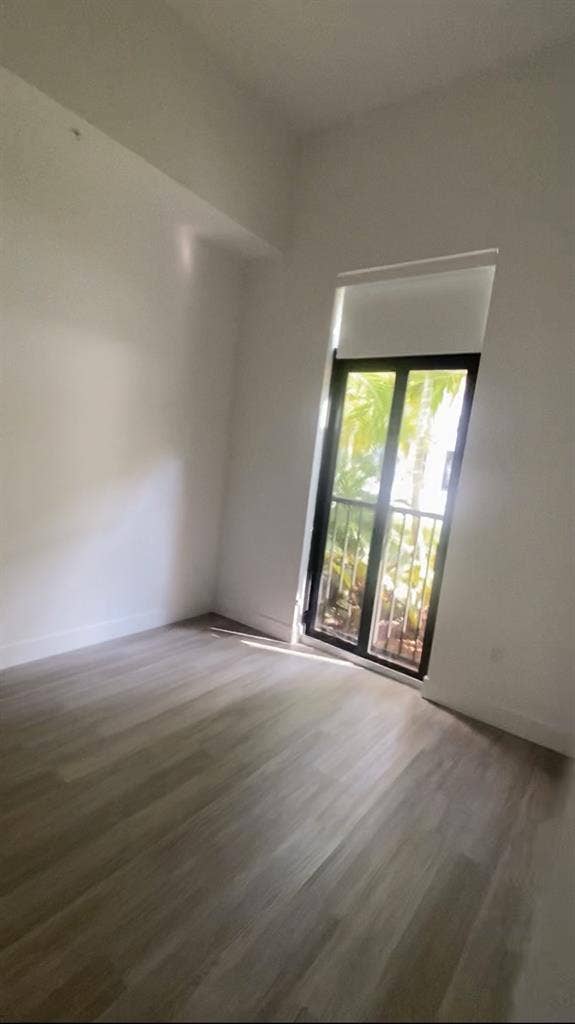 LUXURY 2BR @ Sole Mia - Move in Now