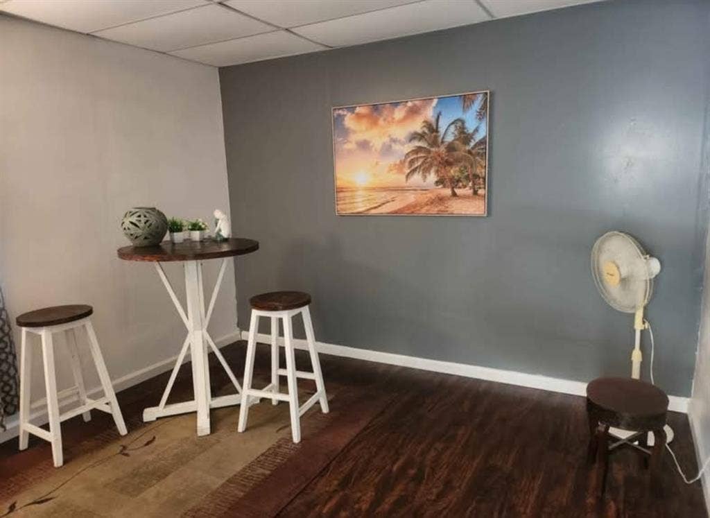 New Listing
