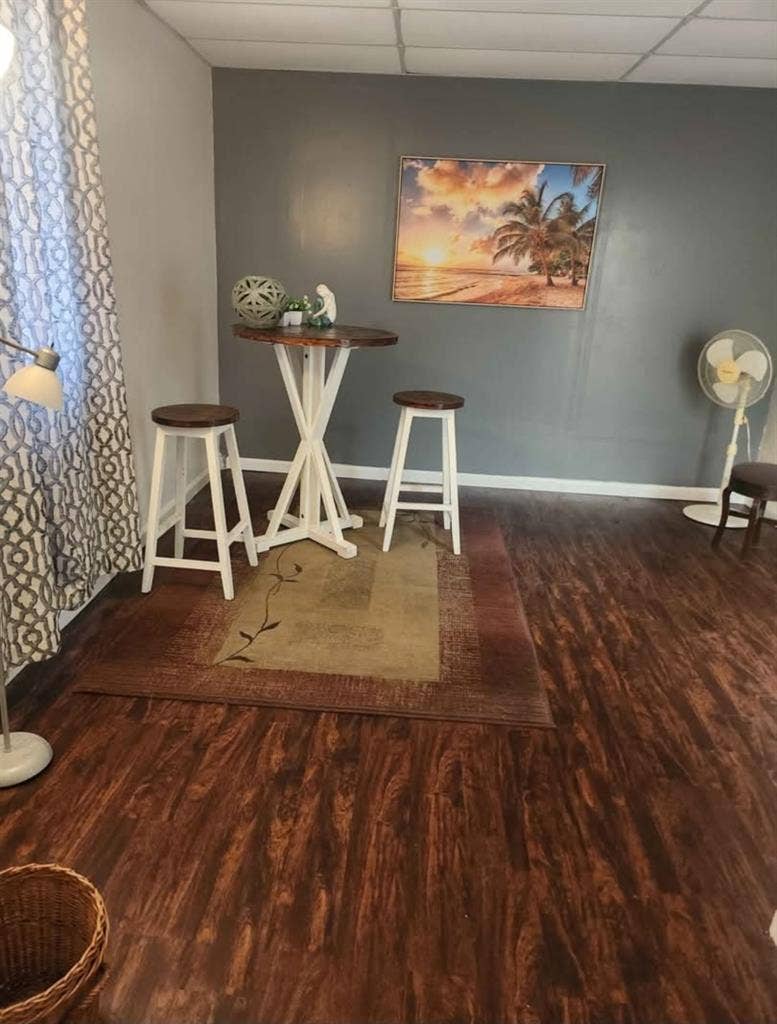 New Listing