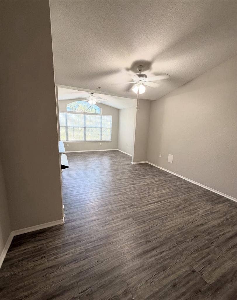 Room for rent at the Grand Resrve