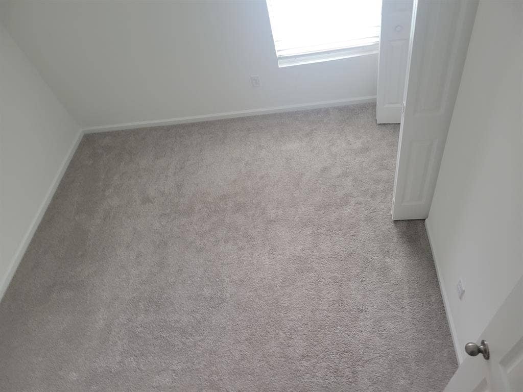 1 bed 1 bath