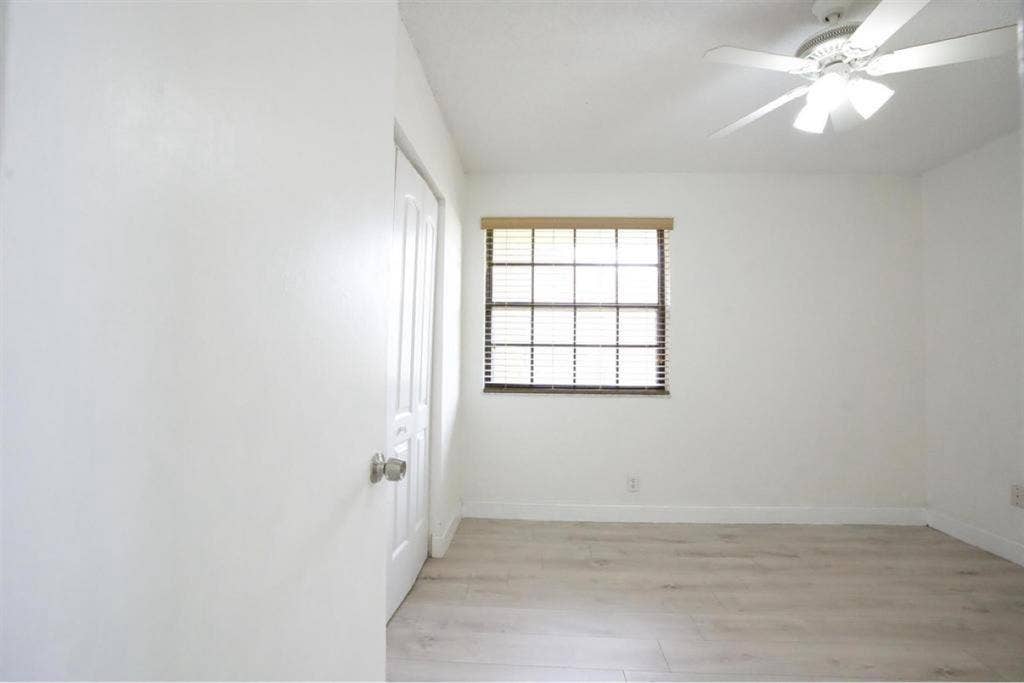 2/2 Room for Rent - $900