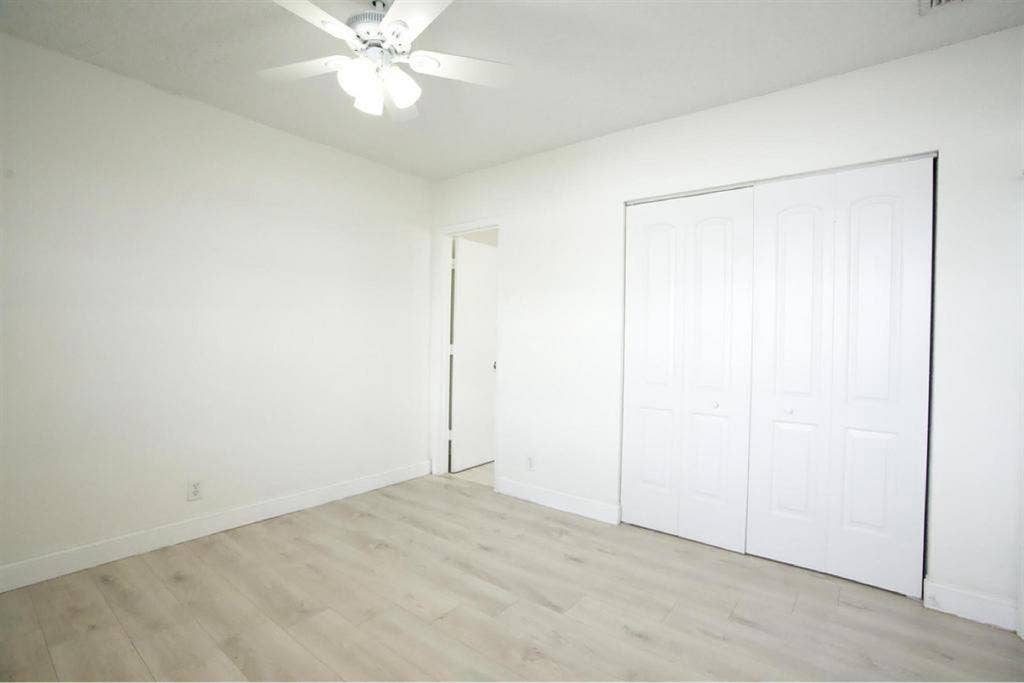 2/2 Room for Rent - $900