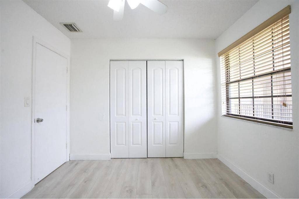 2/2 Room for Rent - $900