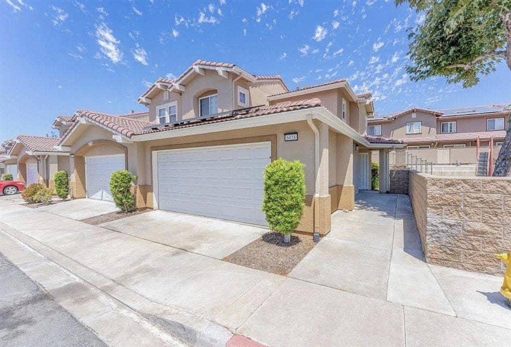 1 or 2 bedroom available